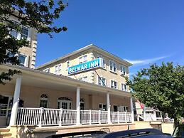 Belmar Inn