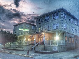 Belmar Inn