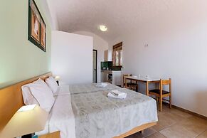 Stella Hotel