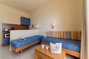 Stella Hotel