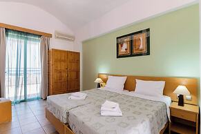 Stella Hotel