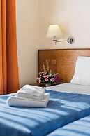 Stella Hotel