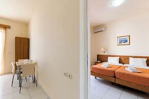 Stella Hotel