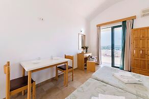 Stella Hotel