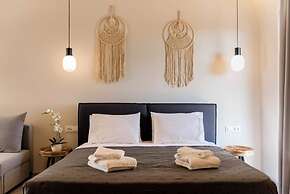 Stella Hotel