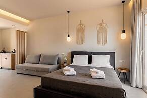 Stella Hotel