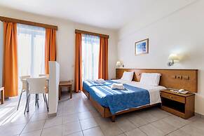 Stella Hotel