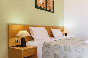 Stella Hotel