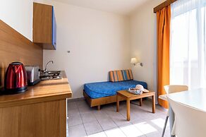 Stella Hotel