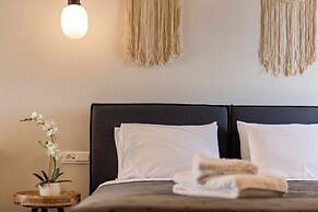 Stella Hotel