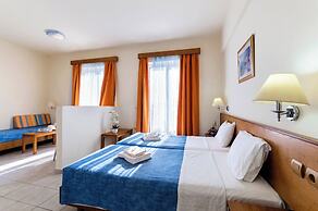 Stella Hotel