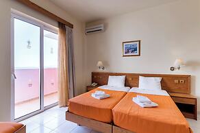 Stella Hotel