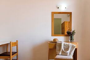 Stella Hotel