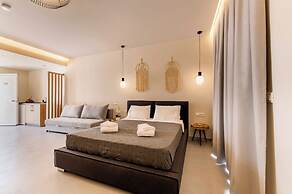 Stella Hotel