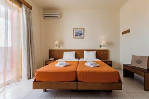 Stella Hotel