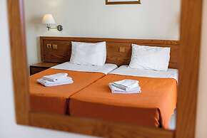 Stella Hotel