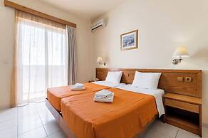 Stella Hotel