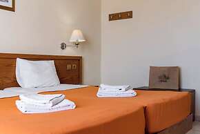 Stella Hotel