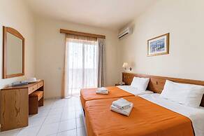 Stella Hotel