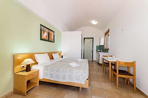 Stella Hotel