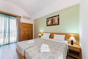 Stella Hotel