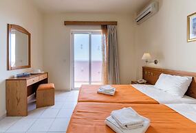 Stella Hotel