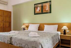 Stella Hotel