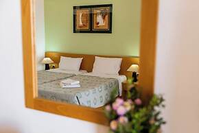 Stella Hotel
