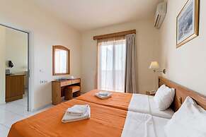 Stella Hotel