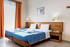 Stella Hotel