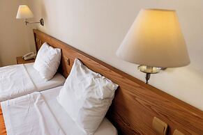 Stella Hotel
