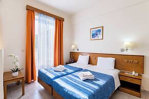Stella Hotel