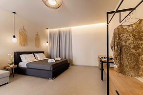 Stella Hotel