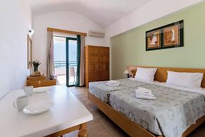 Stella Hotel
