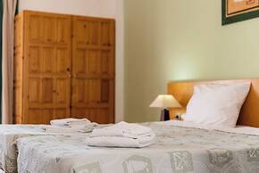 Stella Hotel