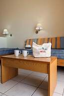 Stella Hotel