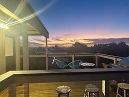 Lakeview Motel & Apartments