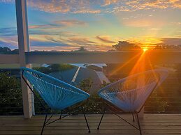 Lakeview Motel & Apartments