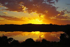 Lakeview Motel & Apartments
