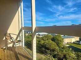 Lakeview Motel & Apartments