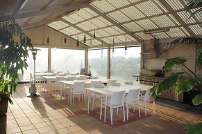 Lakeview Motel & Apartments