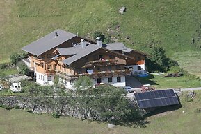 Appartmenthaus Gutwenger Selmerhof