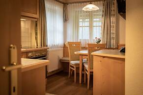 Appartmenthaus Gutwenger Selmerhof