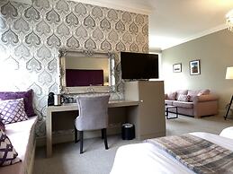 Virginia Court Hotel