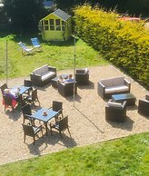 Virginia Court Hotel