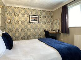 Virginia Court Hotel