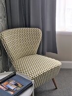 Virginia Court Hotel