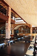 Rio Buzios Boutique Hotel