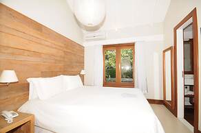 Rio Buzios Boutique Hotel