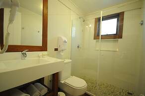 Rio Buzios Boutique Hotel